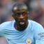 yaya toure