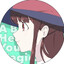 Akko_Kagari