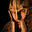 squill's Avatar
