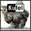 KUFEL