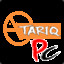Tariq-Pc-Gamer