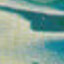 fuz