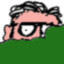 Jer