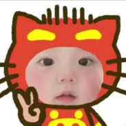 腻嗦爱我尊嘟假嘟O.o