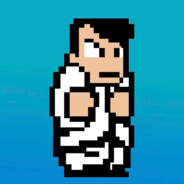 老当益壮李大爷