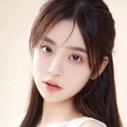 散场是另一种浪漫