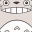 kyoruaookami