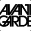 Avantgarde