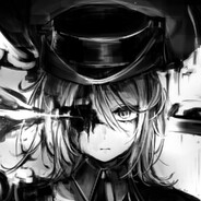 Some