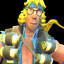 Jarate Chops