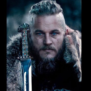 Ragnar lothbrok