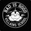 bad_is_good