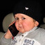ToddlerKicker84