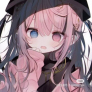 刘耀光手撕大狙