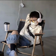 骑着蚂蚁撵大象