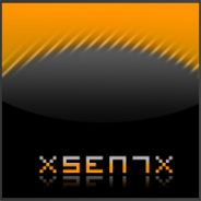 Xsen7X