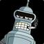 Bender