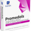 Promedol