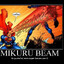 Mikuru beam