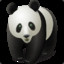 stepanda2