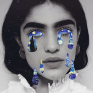 М А Л Ь В И Н А