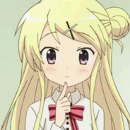 九条菜鸟