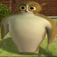 Mort Tha Mandingo
