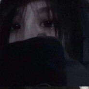 住手！不要再导了！