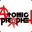 AtomicProphet