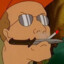 Dale Gribble