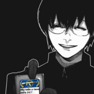 GU7