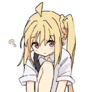 猫喜欢三丝绫赖