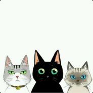 Key_L刘波，如病毒般传播