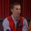 Crazy Steve