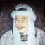 Taizu Jin