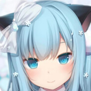 ★XM ♪『玄门』薛✴