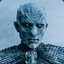 Night King