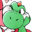 Cauliie