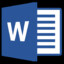 Microsoft Word
