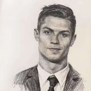 多斯·桑托斯·阿维罗