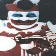 stefvg - steam id 76561197960475804