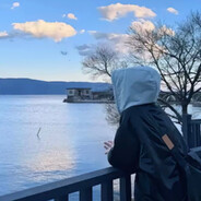 小心坏女人এ᭄ꦿ