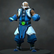 Hero