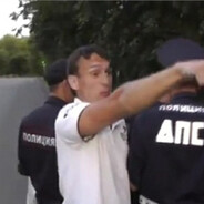 Игорек Прокурату