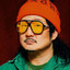 BOBBY LEE