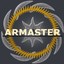 Armaster