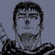 emrof462 - steam id 76561199433763412