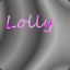 lolly &lt;3