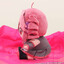teto