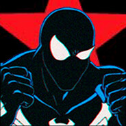 Fant0m avatar